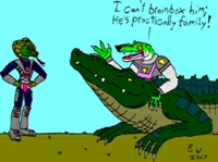 Fan Art - Cipangolino - Cipangolino 7.jpg